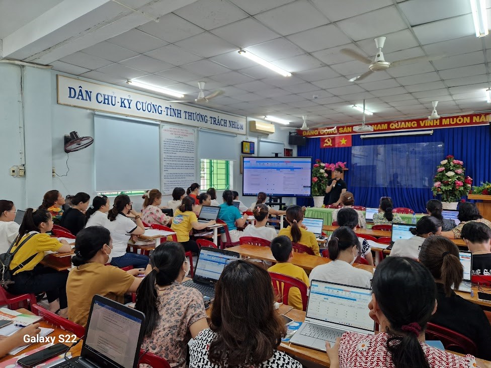 Ảnh đại diện